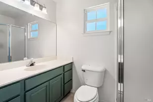 160 Gobalet Ln, Ukiah, CA 95482 - Photo 69