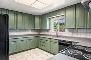160 Gobalet Ln, Ukiah, CA 95482 - Photo 71