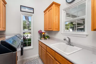 160 Gobalet Lane, Ukiah, CA 95482 - Photo 45