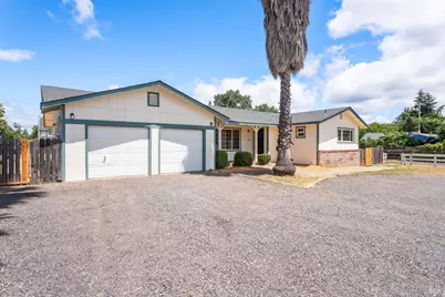 160 Gobalet Lane, Ukiah, CA 95482 - Photo 55