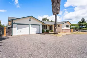 160 Gobalet Ln, Ukiah, CA 95482 - Photo 55
