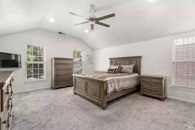 160 Gobalet Lane, Ukiah, CA 95482 - Photo 25