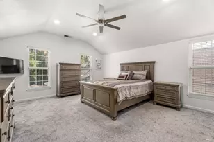 160 Gobalet Ln, Ukiah, CA 95482 - Photo 25
