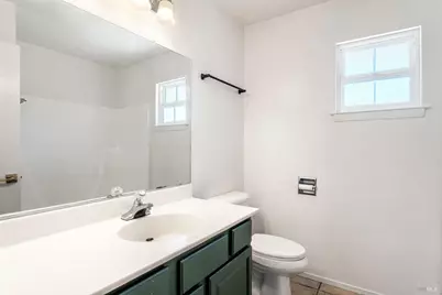 160 Gobalet Lane, Ukiah, CA 95482 - Photo 63