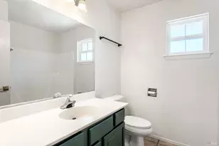 160 Gobalet Ln, Ukiah, CA 95482 - Photo 63