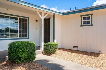 160 Gobalet Lane, Ukiah, CA 95482 - Photo 59