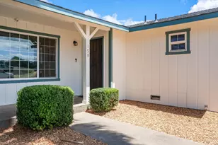 160 Gobalet Ln, Ukiah, CA 95482 - Photo 59
