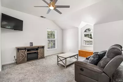 160 Gobalet Lane, Ukiah, CA 95482 - Photo 23