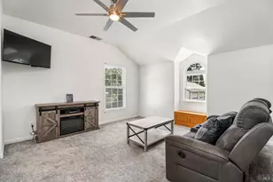 160 Gobalet Ln, Ukiah, CA 95482 - Photo 23