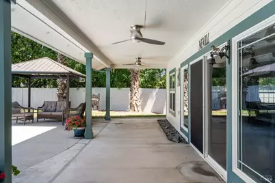 160 Gobalet Lane, Ukiah, CA 95482 - Photo 37