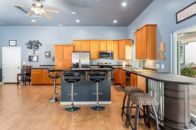 160 Gobalet Lane, Ukiah, CA 95482 - Photo 43