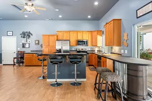 160 Gobalet Ln, Ukiah, CA 95482 - Photo 43