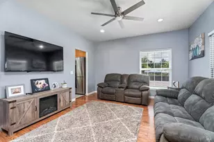 160 Gobalet Ln, Ukiah, CA 95482 - Photo 11