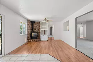 160 Gobalet Ln, Ukiah, CA 95482 - Photo 61
