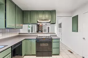 160 Gobalet Ln, Ukiah, CA 95482 - Photo 73