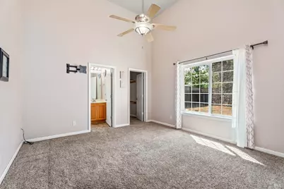 160 Gobalet Lane, Ukiah, CA 95482 - Photo 53