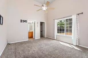 160 Gobalet Ln, Ukiah, CA 95482 - Photo 53