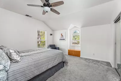 160 Gobalet Lane, Ukiah, CA 95482 - Photo 21