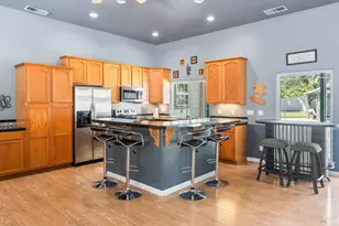 160 Gobalet Ln, Ukiah, CA 95482 - Photo 41