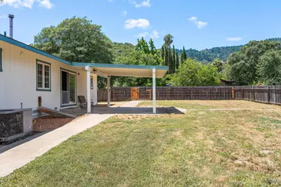 160 Gobalet Lane, Ukiah, CA 95482 - Photo 77