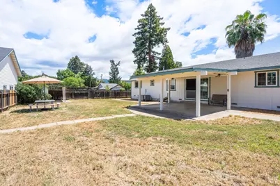 160 Gobalet Lane, Ukiah, CA 95482 - Photo 75