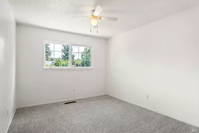 160 Gobalet Lane, Ukiah, CA 95482 - Photo 65