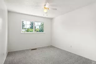 160 Gobalet Ln, Ukiah, CA 95482 - Photo 65