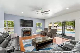 160 Gobalet Ln, Ukiah, CA 95482 - Photo 13