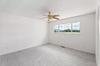 160 Gobalet Lane, Ukiah, CA 95482 - Photo 67