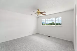 160 Gobalet Ln, Ukiah, CA 95482 - Photo 67