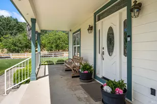 160 Gobalet Ln, Ukiah, CA 95482 - Photo 7