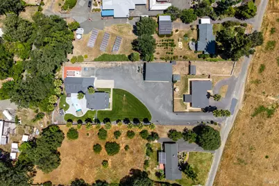160 Gobalet Lane, Ukiah, CA 95482 - Photo 81