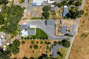 160 Gobalet Ln, Ukiah, CA 95482 - Photo 81
