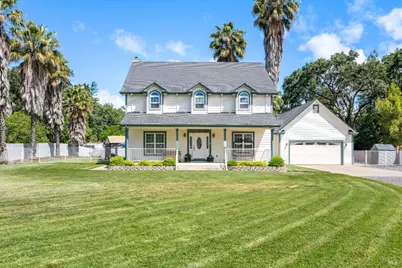 160 Gobalet Lane, Ukiah, CA 95482 - Photo 3