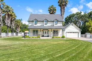 160 Gobalet Ln, Ukiah, CA 95482 - Photo 3