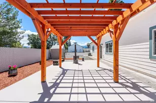 160 Gobalet Ln, Ukiah, CA 95482 - Photo 49