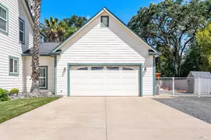 160 Gobalet Ln, Ukiah, CA 95482 - Photo 5