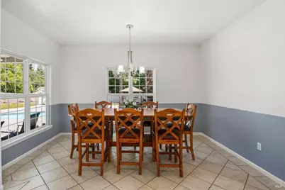 160 Gobalet Lane, Ukiah, CA 95482 - Photo 17
