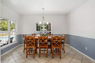 160 Gobalet Ln, Ukiah, CA 95482 - Photo 17