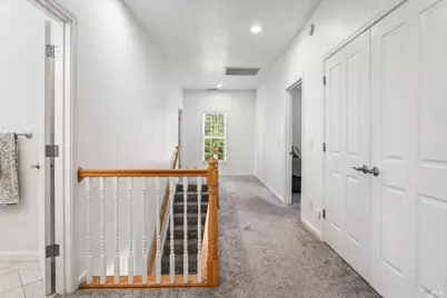 160 Gobalet Lane, Ukiah, CA 95482 - Photo 19