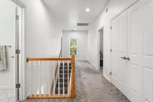 160 Gobalet Ln, Ukiah, CA 95482 - Photo 19
