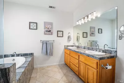 160 Gobalet Lane, Ukiah, CA 95482 - Photo 27
