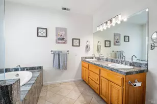 160 Gobalet Ln, Ukiah, CA 95482 - Photo 27