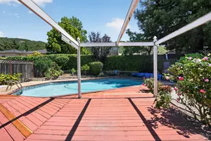 124 N San Pedro Rd, San Rafael, CA 94903 - Photo 13