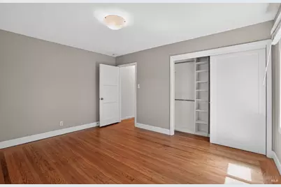 124 N San Pedro Road, San Rafael, CA 94903 - Photo 21