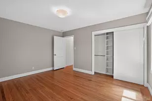 124 N San Pedro Rd, San Rafael, CA 94903 - Photo 21