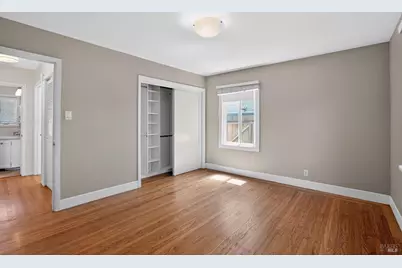 124 N San Pedro Road, San Rafael, CA 94903 - Photo 9