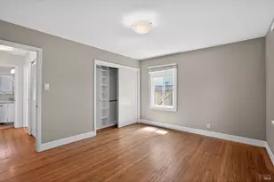 124 N San Pedro Rd, San Rafael, CA 94903 - Photo 9