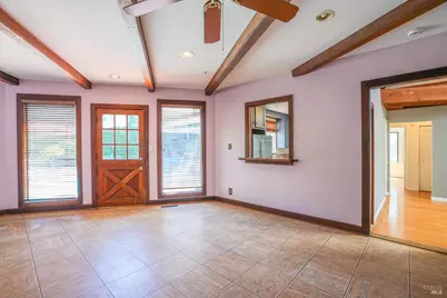 124 N San Pedro Road, San Rafael, CA 94903 - Photo 7