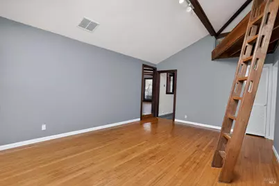 124 N San Pedro Road, San Rafael, CA 94903 - Photo 3
